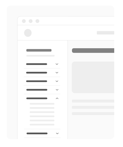 Dashboard de jobbox con diagnóstico de empleabilidad