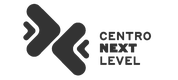 CNL
