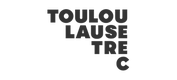 TLS