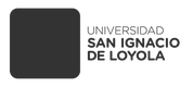USIL