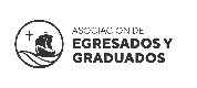 AEG PUCP