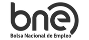 BNE