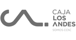 Caja