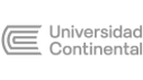 Continental