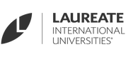 Laureate