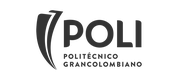 Poli