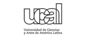 UCAL