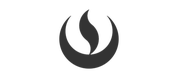UPC