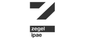 Zegel